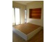 Pacific Haven QLD 4659