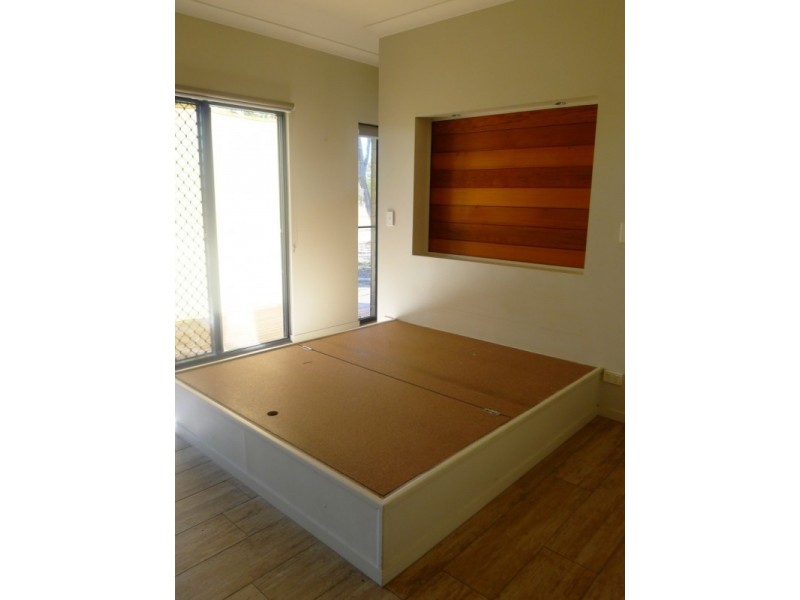 Pacific Haven QLD 4659