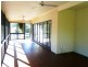 Pacific Haven QLD 4659