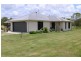 26-30 Colman Crescent, Burrum River QLD 4659