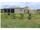 26-30 Colman Crescent, Burrum River QLD 4659