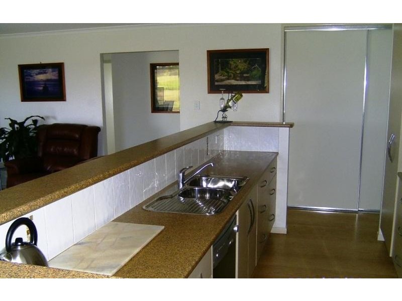 26-30 Colman Crescent, Burrum River QLD 4659