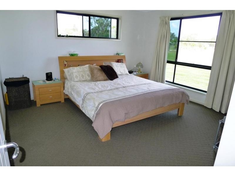 26-30 Colman Crescent, Burrum River QLD 4659
