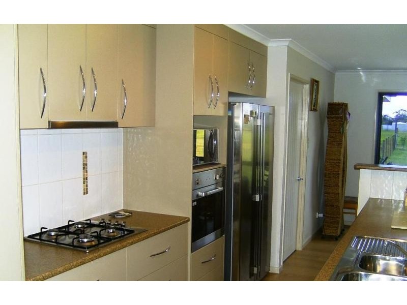 26-30 Colman Crescent, Burrum River QLD 4659