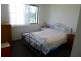 26-30 Colman Crescent, Burrum River QLD 4659