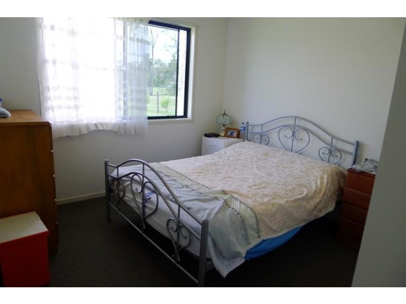 26-30 Colman Crescent, Burrum River QLD 4659