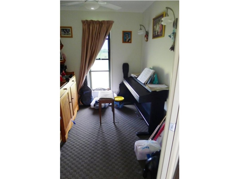 26-30 Colman Crescent, Burrum River QLD 4659