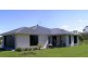 26-30 Colman Crescent, Burrum River QLD 4659