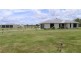 26-30 Colman Crescent, Burrum River QLD 4659