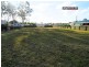 17 White Street, Howard QLD 4659