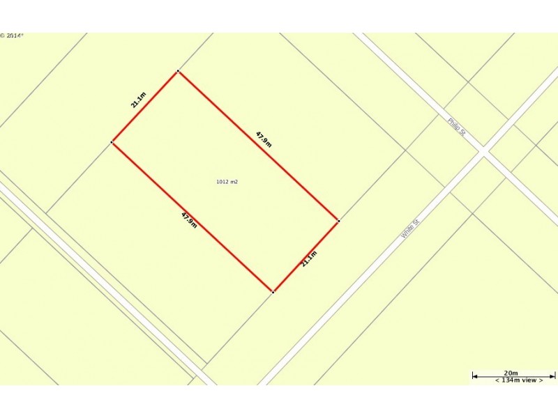 17 White Street, Howard QLD 4659