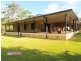 86 Joynsons Road, Torbanlea QLD 4662