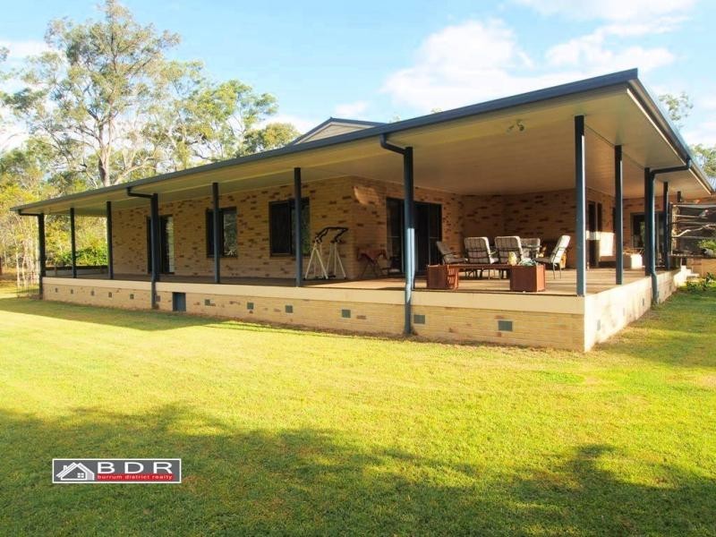 86 Joynsons Road, Torbanlea QLD 4662