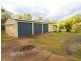 86 Joynsons Road, Torbanlea QLD 4662