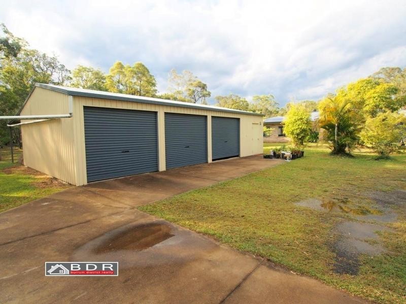 86 Joynsons Road, Torbanlea QLD 4662