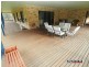 86 Joynsons Road, Torbanlea QLD 4662