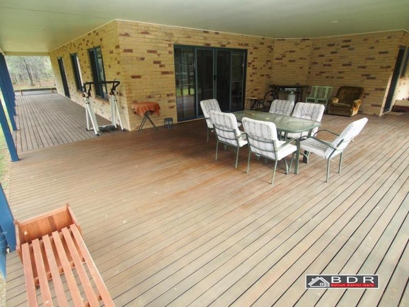 86 Joynsons Road, Torbanlea QLD 4662