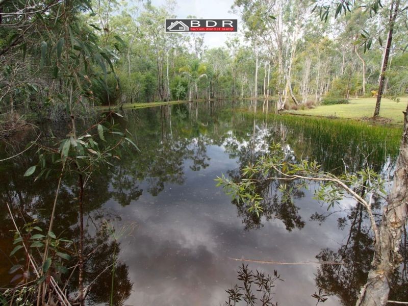 86 Joynsons Road, Torbanlea QLD 4662