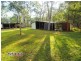 86 Joynsons Road, Torbanlea QLD 4662