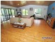 86 Joynsons Road, Torbanlea QLD 4662