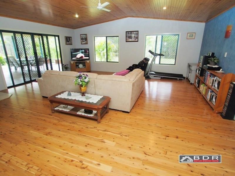 86 Joynsons Road, Torbanlea QLD 4662