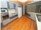 86 Joynsons Road, Torbanlea QLD 4662