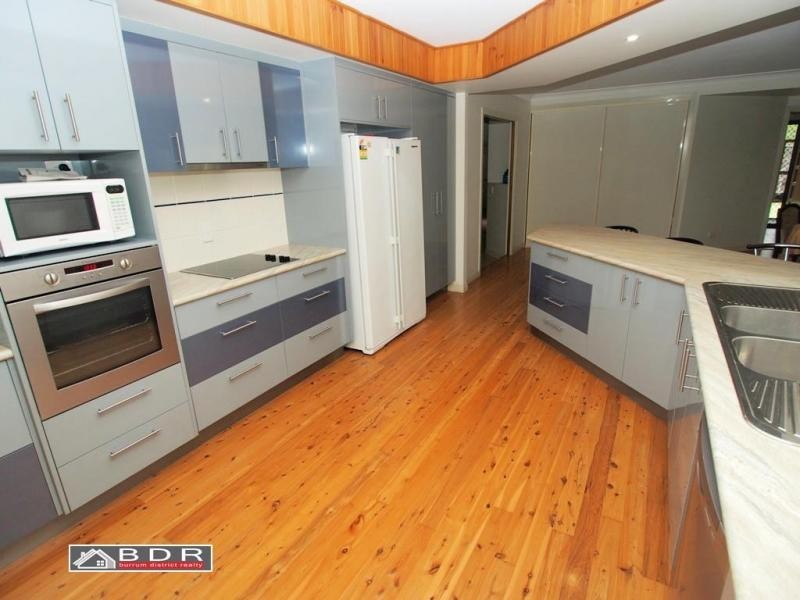 86 Joynsons Road, Torbanlea QLD 4662