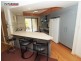 86 Joynsons Road, Torbanlea QLD 4662