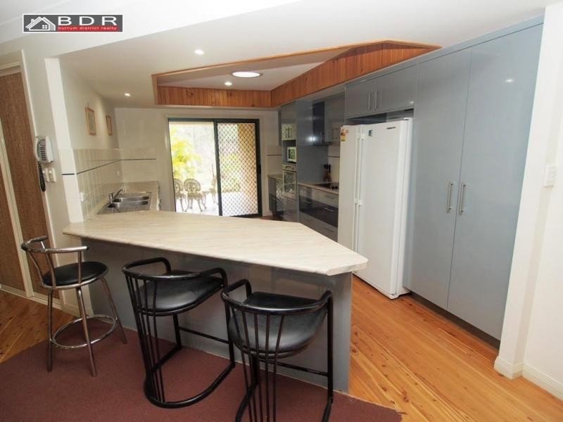 86 Joynsons Road, Torbanlea QLD 4662