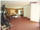 86 Joynsons Road, Torbanlea QLD 4662