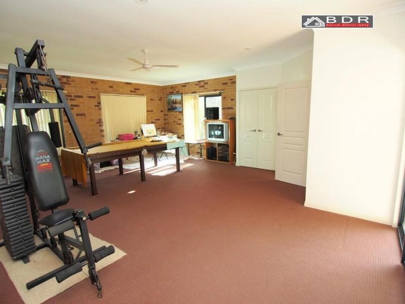 86 Joynsons Road, Torbanlea QLD 4662