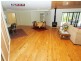 86 Joynsons Road, Torbanlea QLD 4662