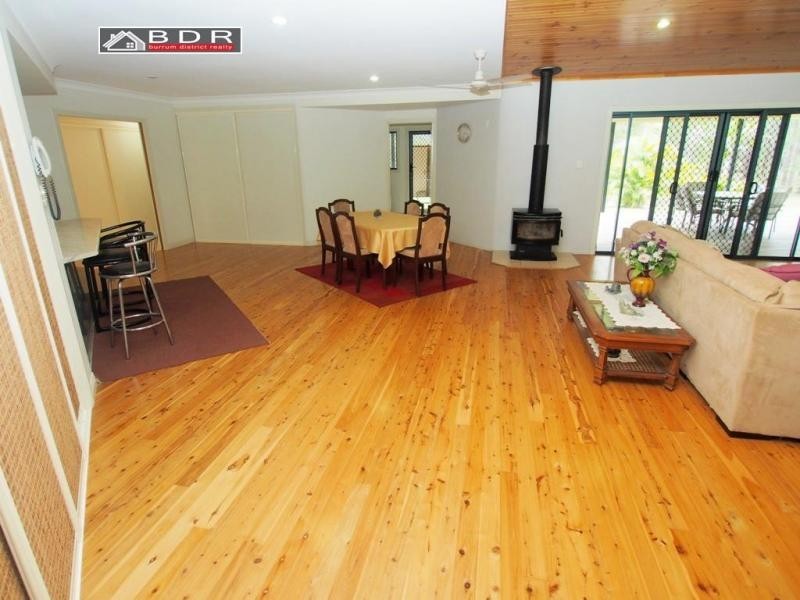 86 Joynsons Road, Torbanlea QLD 4662