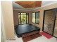 86 Joynsons Road, Torbanlea QLD 4662