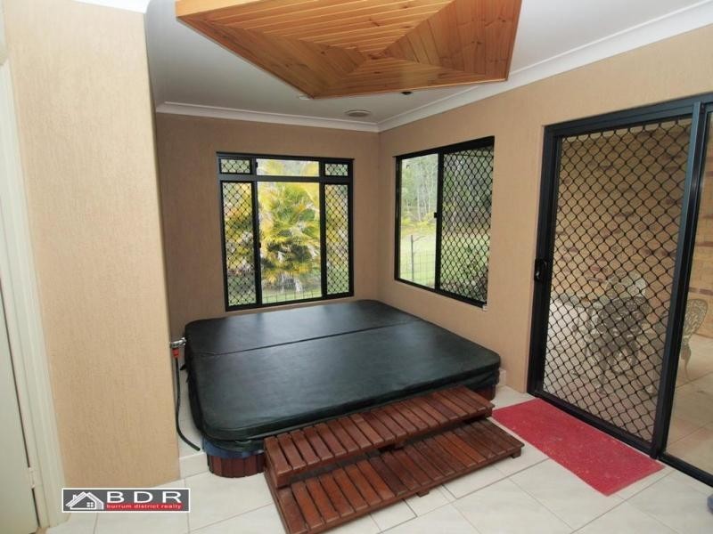86 Joynsons Road, Torbanlea QLD 4662