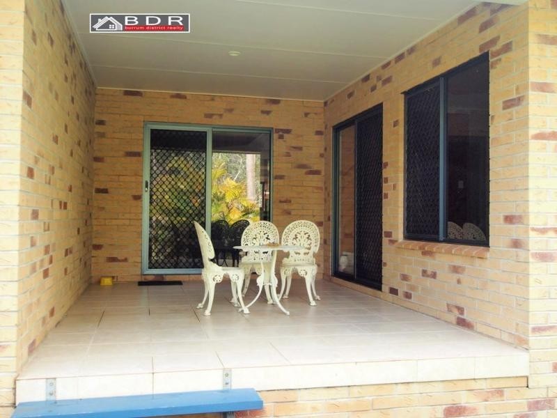 86 Joynsons Road, Torbanlea QLD 4662