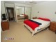 86 Joynsons Road, Torbanlea QLD 4662