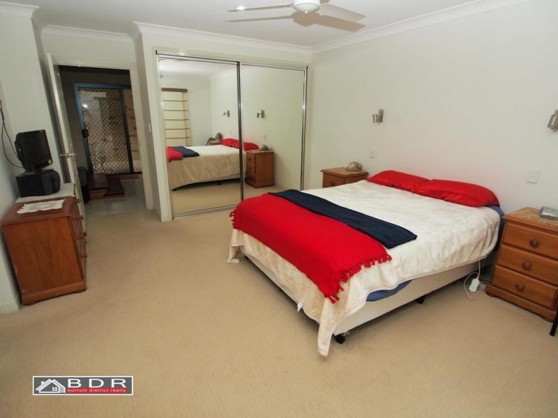 86 Joynsons Road, Torbanlea QLD 4662