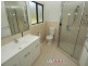 86 Joynsons Road, Torbanlea QLD 4662