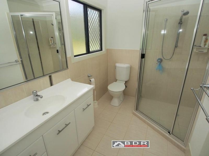 86 Joynsons Road, Torbanlea QLD 4662