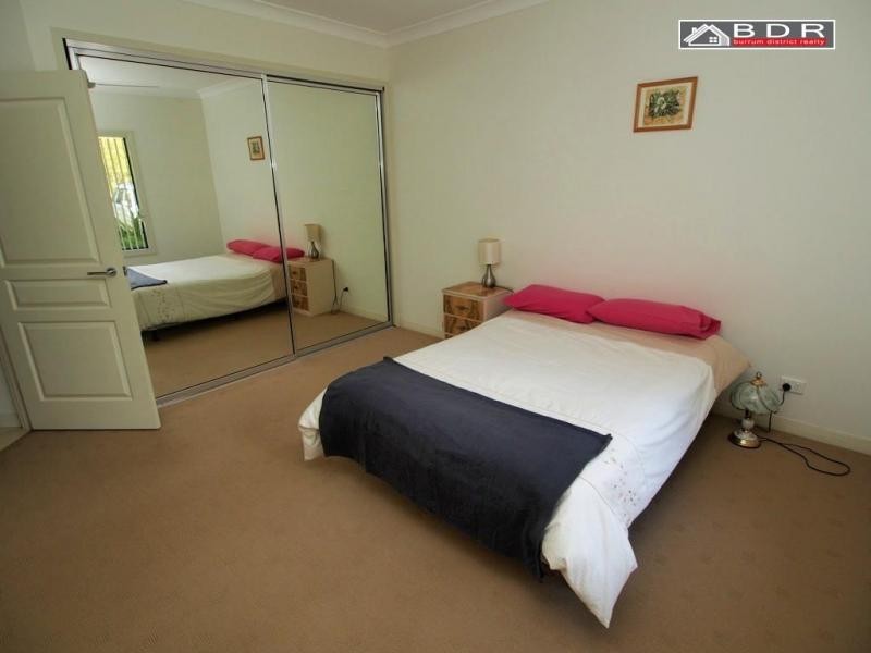 86 Joynsons Road, Torbanlea QLD 4662