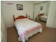 86 Joynsons Road, Torbanlea QLD 4662