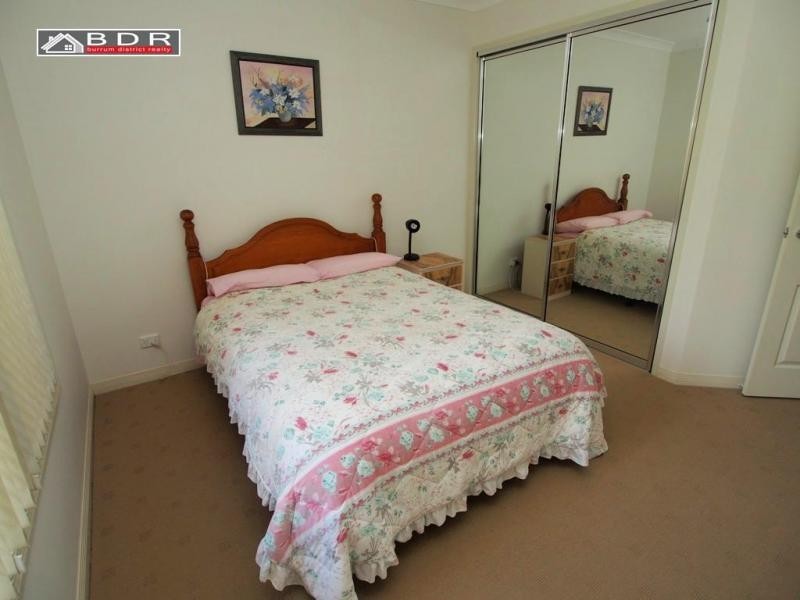 86 Joynsons Road, Torbanlea QLD 4662