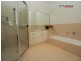 86 Joynsons Road, Torbanlea QLD 4662