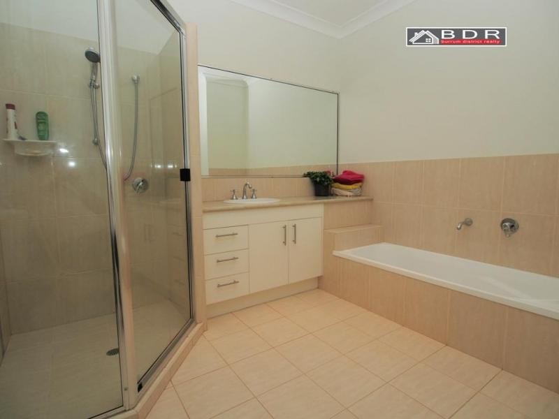 86 Joynsons Road, Torbanlea QLD 4662