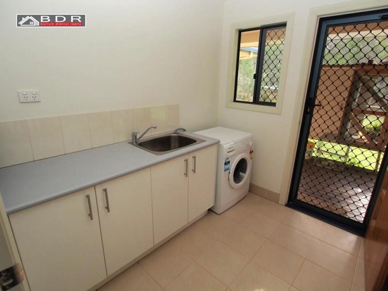 86 Joynsons Road, Torbanlea QLD 4662