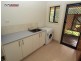 86 Joynsons Road, Torbanlea QLD 4662