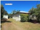 10 Gympie Street, Torbanlea QLD 4662
