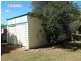 10 Gympie Street, Torbanlea QLD 4662