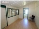10 Gympie Street, Torbanlea QLD 4662